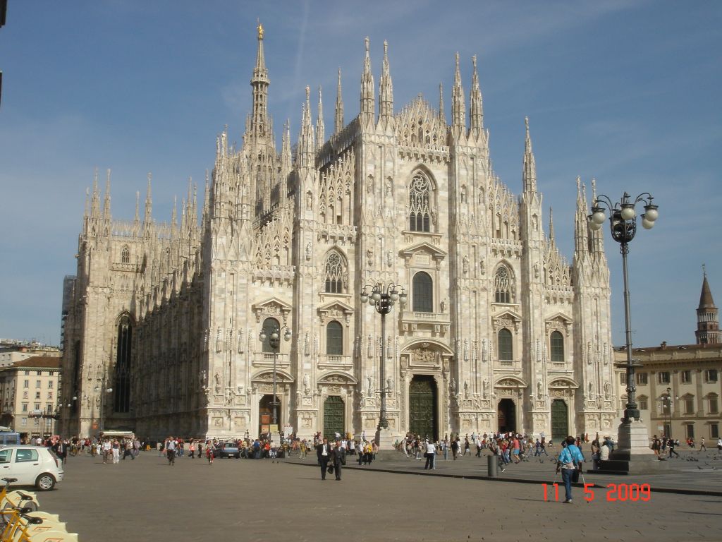 Milano 037